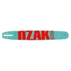 Image de Guide Ozaki 38 Cm - Zkk38n - 325 - 1,3 Mm