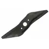Image de Lame Honda 72531vk8j50 - 72531-vk8-j50