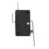 Image de Micro-interrupteur Pour Coupe-bordures Mgtp18li Code 662684, 713069. Repère 5.
