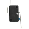 Image de Micro-interrupteur Pour Coupe-bordures Mgtp18li Code 662684, 713069. Repère 5.