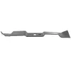 Image de Lame Mulching Pour Tondeuse Al-ko - Modèles: Confort 470bi - Combi - Longueur: 460 Mm - Origine: 440125. ( Origine : 440125 )