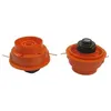 Image de Tête Fil Nylon Tap-n-go 2 Fils Stihl 4006-710-2106