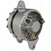 Image de Alternateur 12v Kubota 15253-64010 - 15321-64012 - 15411-64011 - 15471-64010 - 15471-64011 - 15606-64010 - 15606-64011