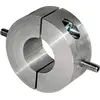 Image de Adaptateur Pour Carters De Protection 1620491 Et Notre Ancien 9100481 Pour Montage Sur Tube De Diamè