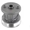 Image de Support De Lame Husqvarna 581843001 - 531205048 - 531206169 Modèles R146s - R147s - R151s - R151sh - R151sv