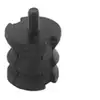 Image de Silent Bloc - Anti-vibrant Echo 10090551530 Modèles Cls4600 - Cls4610 - Cls5000 - Cls5800 - Cls5810