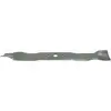 Image de Lame Mulching 510mm Ggp - Castelgarden 181004381/1