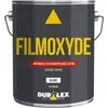 Image de Apprêt Filmoxyde Blanc Adhérence Extrême, Anti-rouille - Duralex