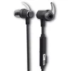 Image de Altec Lansing Axio Axio Taille unique