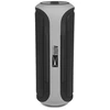 Image de GRIP - enceinte BT & Waterproof IPX4 - Neuf