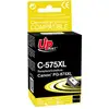 Image de Cartouche encre UPrint compatible CANON PG-575XL noir - Neuf