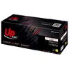 Image de Toner UPRINT compatible Brother TN-249Y jaune - Neuf