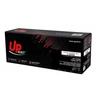 Image de Toner UPrint compatible HP 304A/718 noir - Neuf