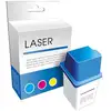Image de GENERIQUE Toner compatible CC531A / EP 718 (cyan) - Neuf