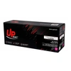 Image de Toner UPrint compatible HP 304A/718 magenta - Neuf