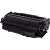 Image de Generink Toneris GenerInk HP / CANON H.05 / 80A CE505A / CF280A / CRG719A