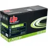 Image de Toneris GenerInk HP CANON H.05 80X CE505X CF280X CRG719H Black