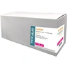 Image de Toner compatible CF413X, H.413XM, magenta, 5000s, haute capacité