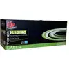Image de Generink GenerInk CB541A CE321A CF211A 731 EP716 Cyan