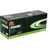 Image de Generink GenerInk CB543A CE323A CF213A 731 EP716 Magenta