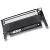 Image de Toner compatible SAMSUNG CLT-K406S noir - Neuf