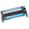 Image de Toner compatible SAMSUNG CLT-C406S cyan - Neuf