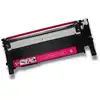 Image de Toner compatible SAMSUNG CLT-M406S magenta - Neuf