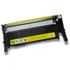 Image de Toner compatible SAMSUNG CLT-Y406S jaune - Neuf