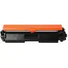 Image de Toner compatible HP 30A noir - Neuf