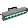 Image de Generink Generic HP W1106A Black 3584770533120