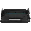 Image de GENERIQUE Modèle du produit : Toner CF287A / 041 Noir - Neuf