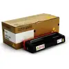 Image de Cartouche de toner Generink Ricoh SPC250E, 1600 copies, jaune