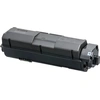 Image de GENERINK KYOCERA TK-1170, Ecosys M2040DN/2540DN/2640DN, 7200k, noir