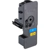 Image de Toner compatible KYOCERA TK-5230C cyan - Neuf