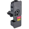 Image de Toner compatible KYOCERA TK-5230M magenta - Neuf