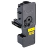 Image de Toner compatible KYOCERA TK-5230Y jaune - Neuf