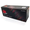 Image de Toner PREMIUM compatible HP 207X magenta - Neuf