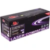 Image de Toner UPrint compatible avec Brother TN241BK, B.241B, noir, 2500s