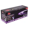 Image de T3AZUR BLT245CUP Cartouche de toner 1 pc Cyan
