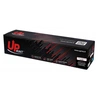 Image de Toner UPrint compatible BROTHER TN-245 XL cyan C - Neuf