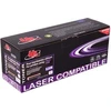 Image de Toner UPrint compatible avec Brother TN245M, TN241M, B.245M, magenta, 2200s