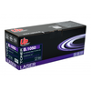 Image de Toner UPrint compatible BROTHER TN-1050 noir - Neuf