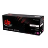 Image de Toner UPrint compatible HP 130A magenta - Neuf