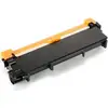 Image de UPrint Uprint Brother TN2320/2310 Black B.2320-UP