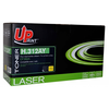 Image de Toner UPrint compatible HP 312A jaune - Neuf
