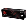 Image de Toner UPrint compatible HP 79A noir - Neuf