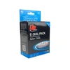 Image de Pack UPrint compatible EPSON T26XL 4 cartouches - Neuf