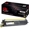 Image de Toner compatible UPrint TN248XLY, jaune, 2300s