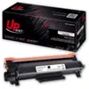 Image de UPRINT - Cartouche de Toner TN-2510XL TN2510XL Compatible pour Brother TN-2510XL TN2510XL TN2510 TN - Neuf
