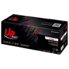 Image de Toner UPRINT compatible Brother TN-249BK noir - Neuf